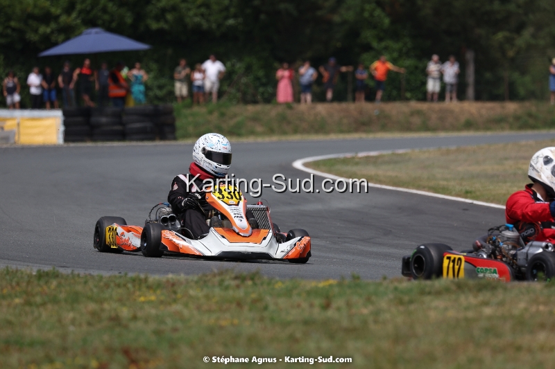 Karting-Sud-2J4A2381.jpg