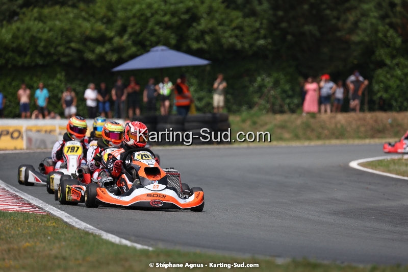 Karting-Sud-2J4A2384.jpg