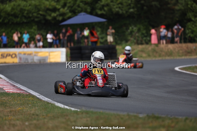 Karting-Sud-2J4A2401.jpg