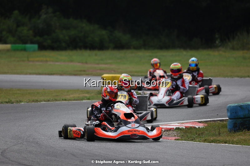 Karting-Sud-2J4A2406.jpg