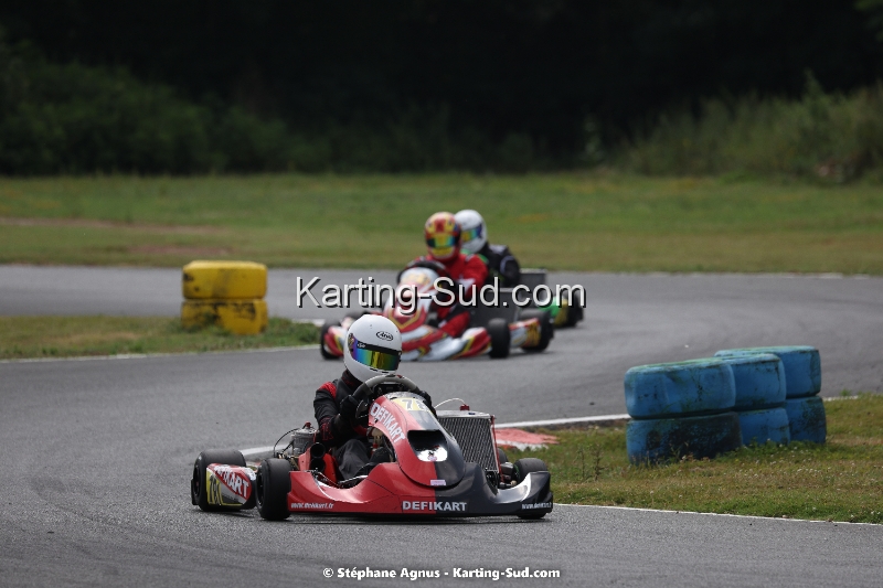 Karting-Sud-2J4A2413.jpg