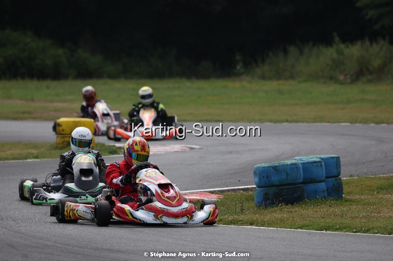 Karting-Sud-2J4A2416.jpg