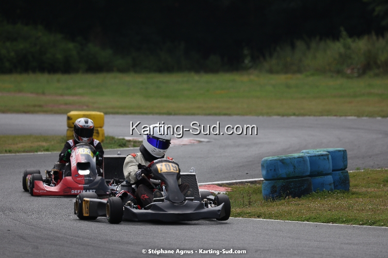 Karting-Sud-2J4A2422.jpg