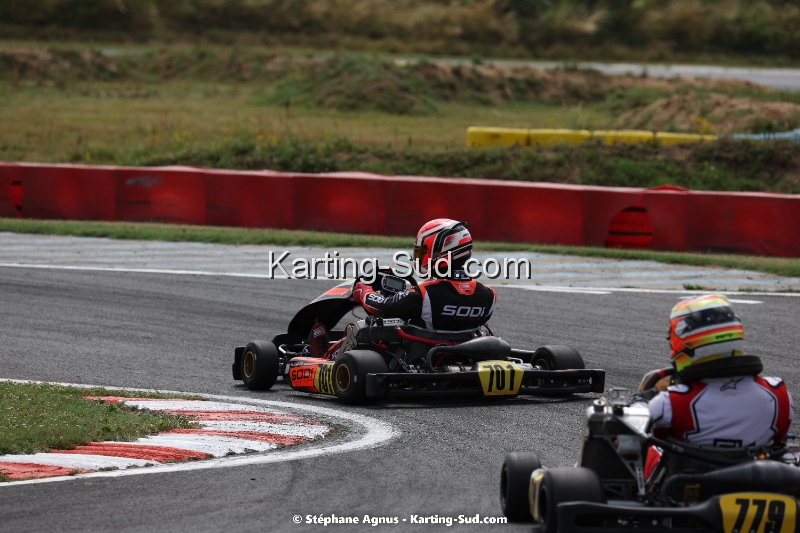 Karting-Sud-2J4A2431.jpg