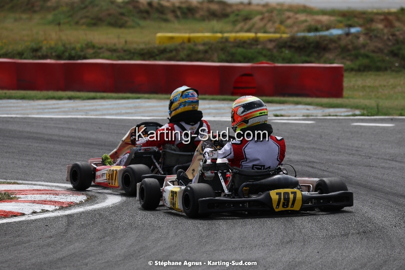 Karting-Sud-2J4A2438.jpg