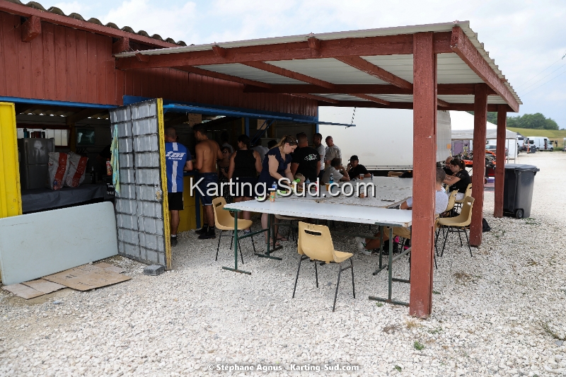 Karting-Sud-2J4A2526.jpg