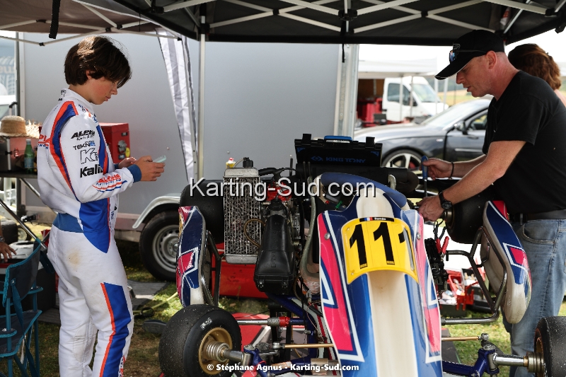 Karting-Sud-2J4A2534.jpg