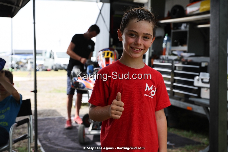 Karting-Sud-2J4A2541.jpg