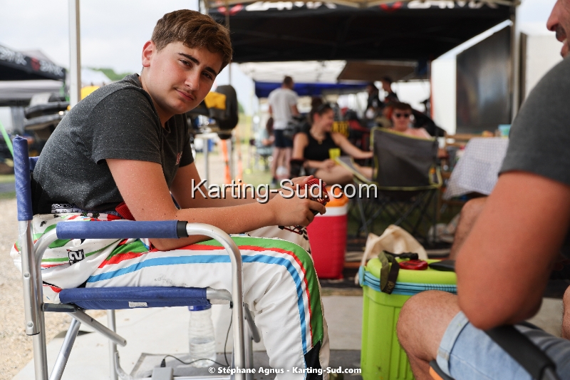 Karting-Sud-2J4A2546.jpg