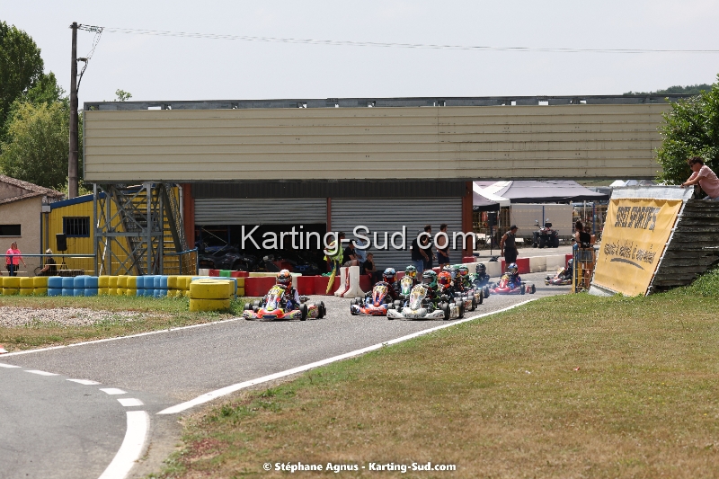 Karting-Sud-2J4A2560.jpg