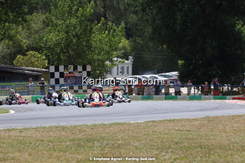 Karting-Sud-2J4A2563.jpg