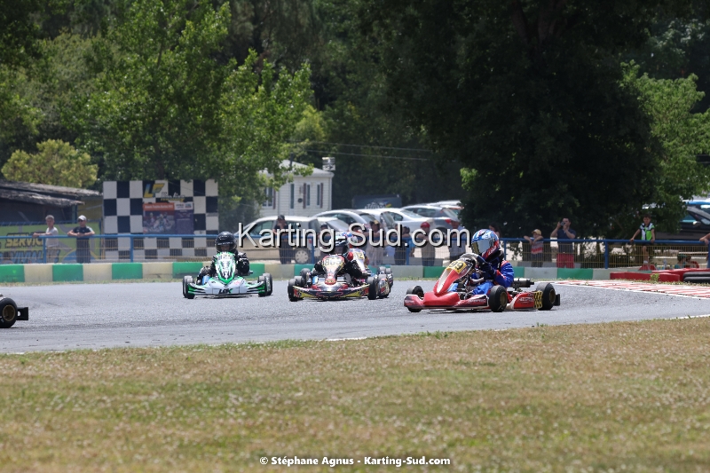 Karting-Sud-2J4A2574.jpg