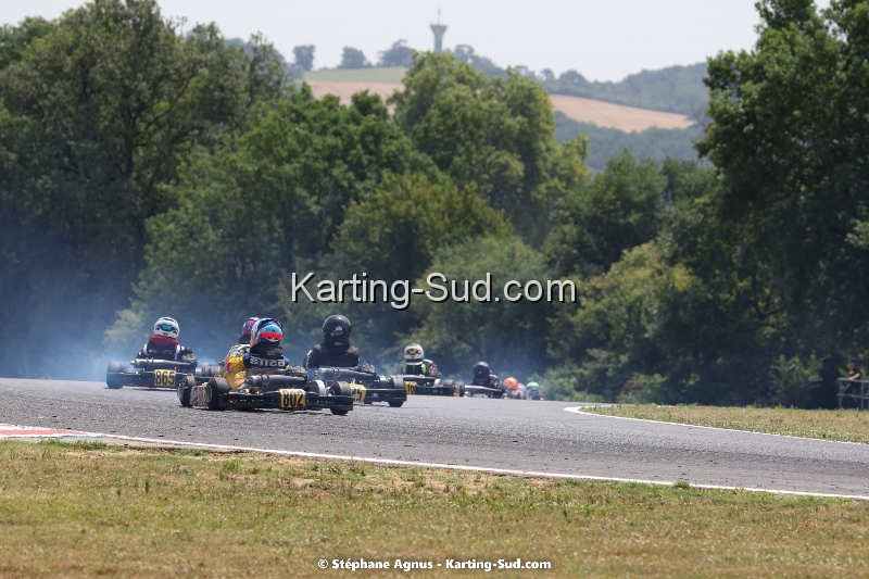 Karting-Sud-2J4A2579.jpg