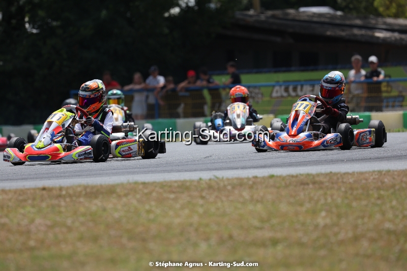 Karting-Sud-2J4A2582.jpg