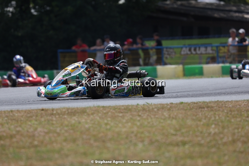 Karting-Sud-2J4A2589.jpg