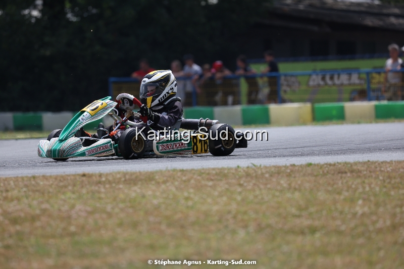 Karting-Sud-2J4A2592.jpg