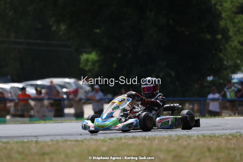 Karting-Sud-2J4A2611.jpg