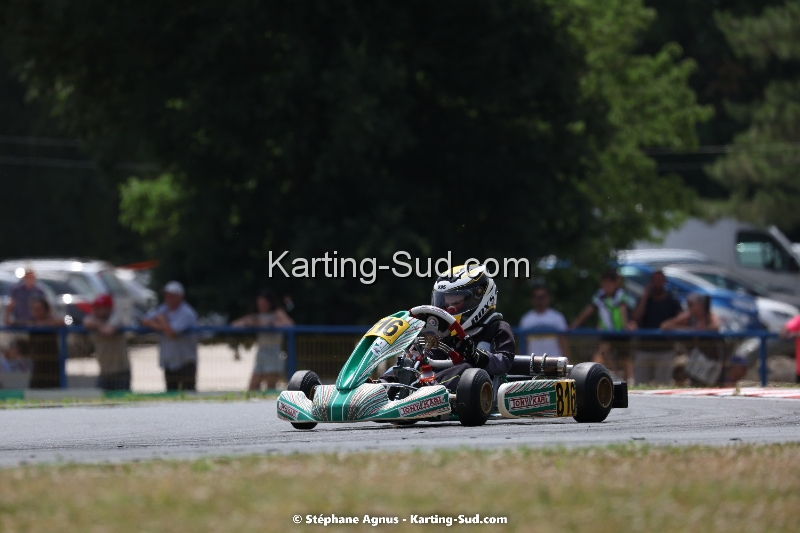 Karting-Sud-2J4A2613.jpg