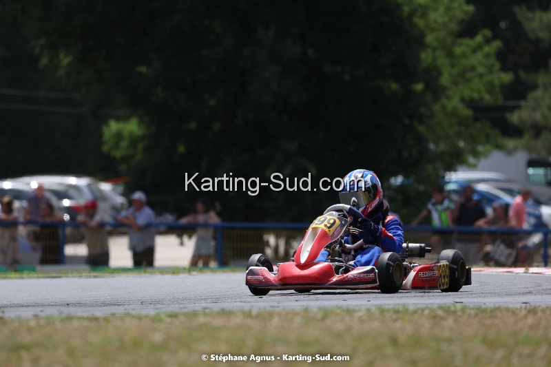 Karting-Sud-2J4A2615.jpg