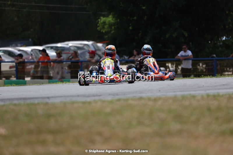 Karting-Sud-2J4A2627.jpg