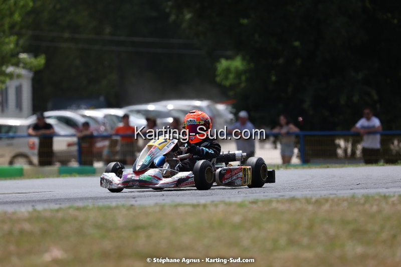 Karting-Sud-2J4A2632.jpg