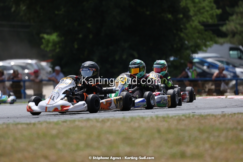 Karting-Sud-2J4A2634.jpg