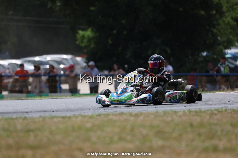 Karting-Sud-2J4A2637.jpg