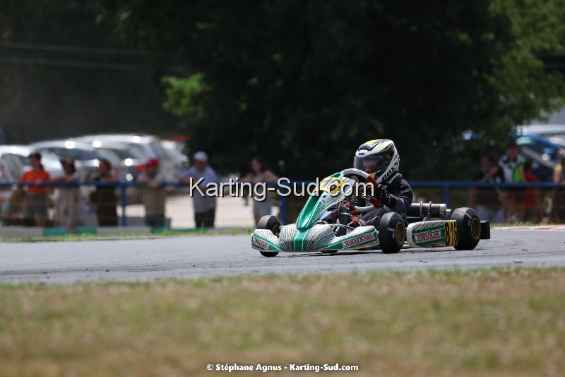 Karting-Sud-2J4A2640.jpg