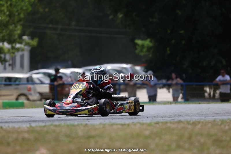 Karting-Sud-2J4A2643.jpg