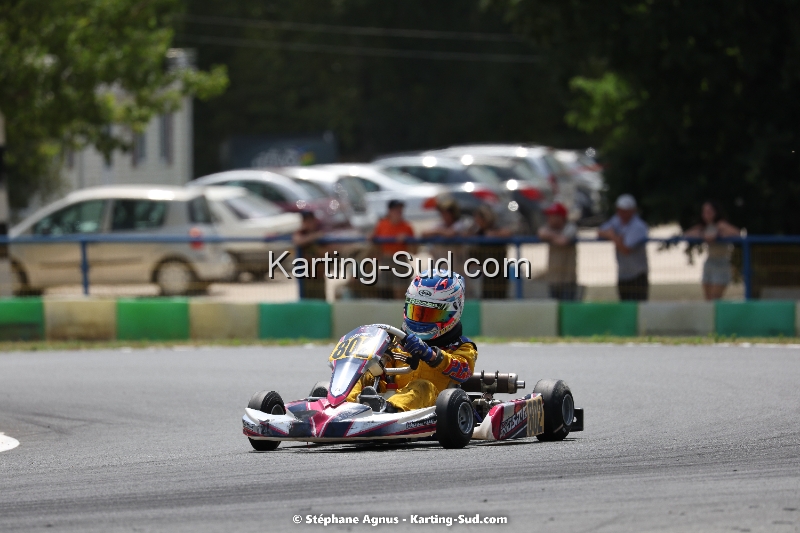 Karting-Sud-2J4A2647.jpg