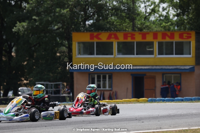 Karting-Sud-2J4A2656.jpg