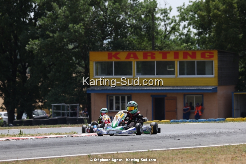 Karting-Sud-2J4A2678.jpg