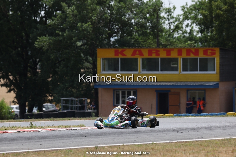 Karting-Sud-2J4A2680.jpg