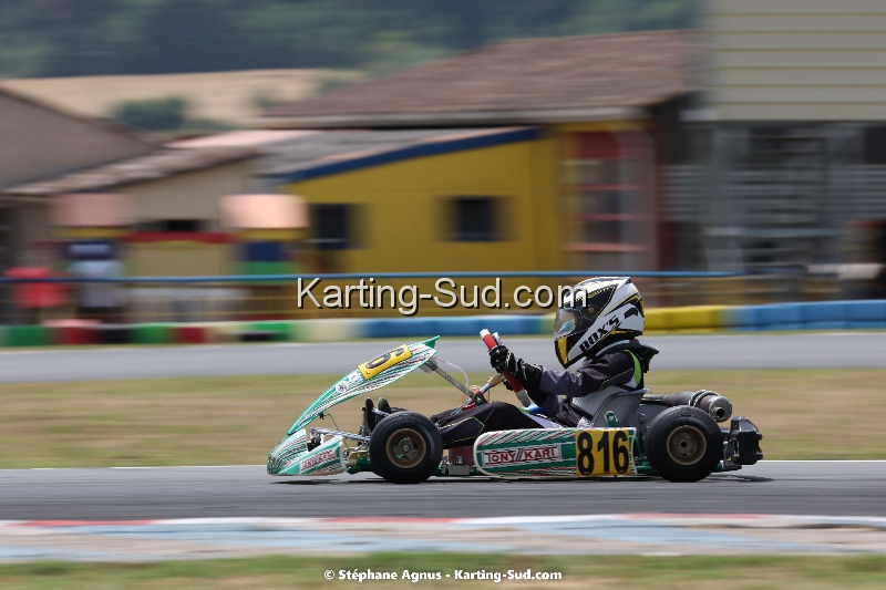 Karting-Sud-2J4A2715.jpg