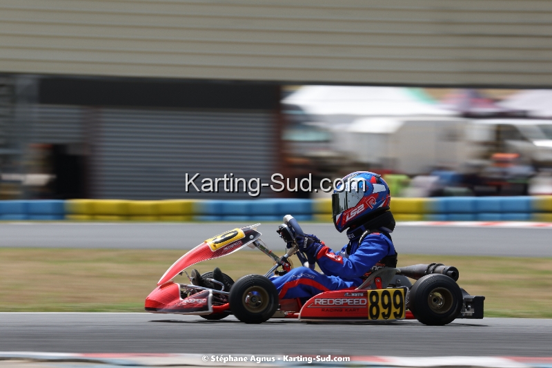 Karting-Sud-2J4A2718.jpg