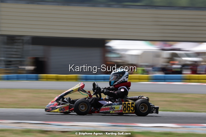 Karting-Sud-2J4A2723.jpg