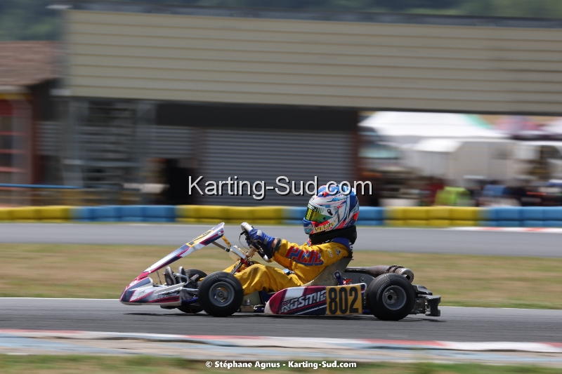 Karting-Sud-2J4A2728.jpg