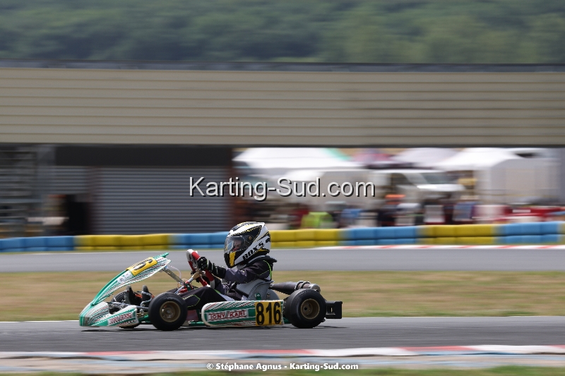 Karting-Sud-2J4A2742.jpg