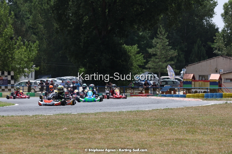 Karting-Sud-2J4A2795.jpg