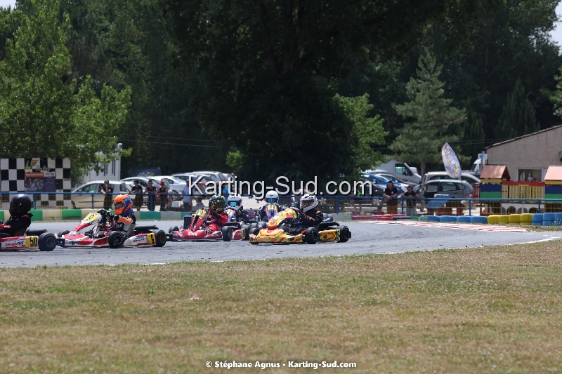 Karting-Sud-2J4A2800.jpg