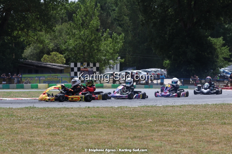 Karting-Sud-2J4A2803.jpg