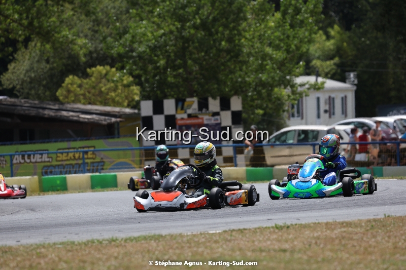 Karting-Sud-2J4A2809.jpg