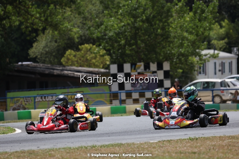 Karting-Sud-2J4A2812.jpg