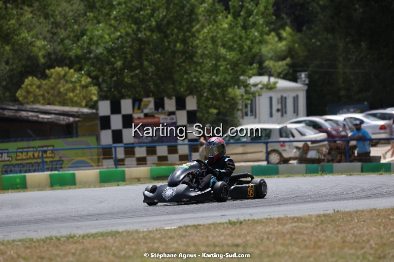 Karting-Sud-2J4A2817.jpg