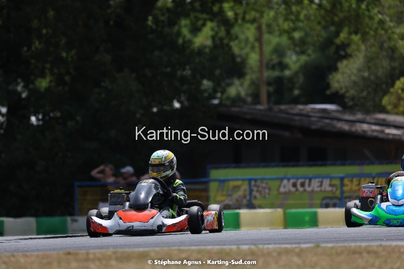 Karting-Sud-2J4A2819.jpg