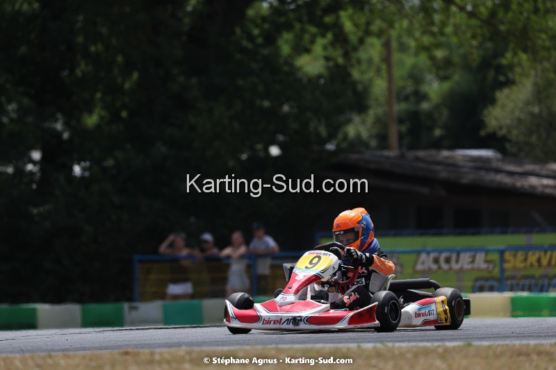 Karting-Sud-2J4A2826.jpg