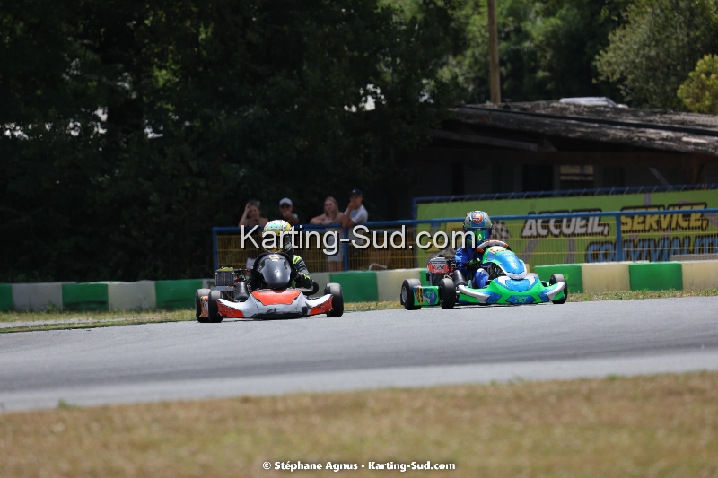 Karting-Sud-2J4A2829.jpg