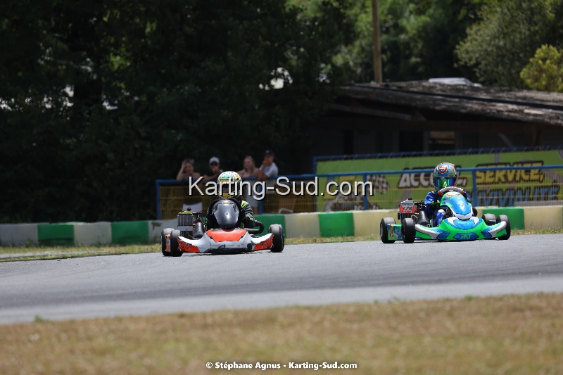 Karting-Sud-2J4A2831.jpg