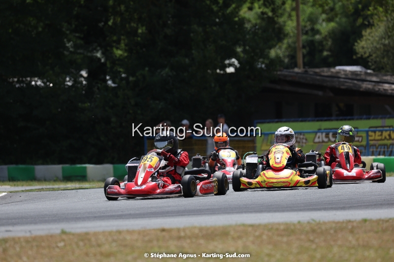 Karting-Sud-2J4A2839.jpg