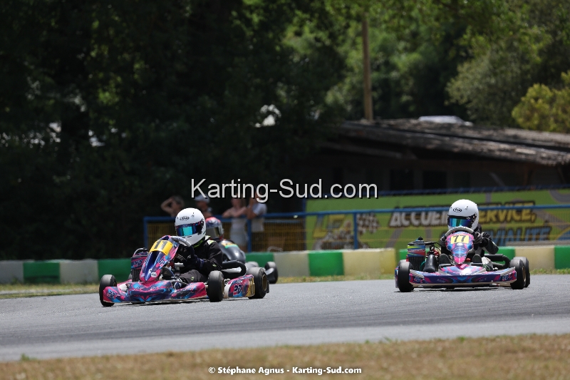 Karting-Sud-2J4A2845.jpg